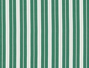 Фото - Ткани Clarke&Clarke Edgeworth - 513477>