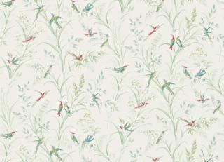 Фото - Обои Sanderson One Sixty Wallpapers - 513740>