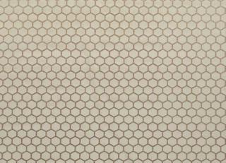 Фото - Ткани Studio G Illusion - 525592>