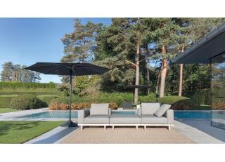 Фото - Ковры Limited Edition Laguna - 534490>