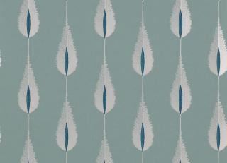 Фото - Обои Jane Churchill Atmosphere VI - 539363>