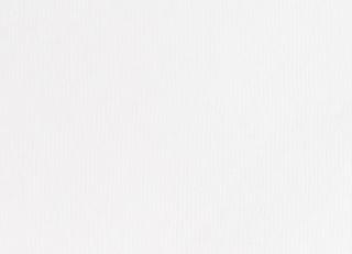 Фото - Ткани Dedar Volare - 551436>