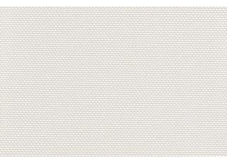 Фото - Ткани Casal Thannerie - 555322>