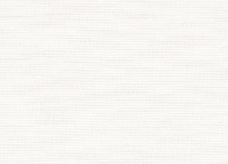 Фото - Ткани Casamance Avant Premiere - 556373>