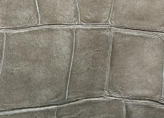 Фото - Обои Elitis Vibrations - 556735>