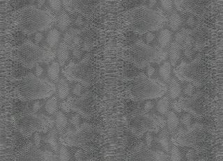 Фото - Обои Carl Robinson Edition 17 - 557824>