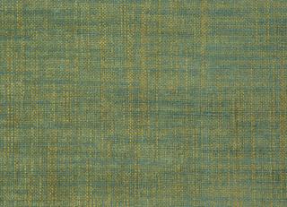 Фото - Ткани Nobilis Textures 2 - 562237>