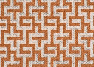 Фото - Ткани Dedar Mazarin - 562924>