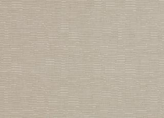 Фото - Ткани Manuel Canovas Malou - 565300>