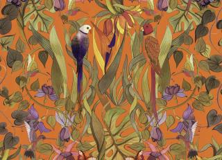 Фото - Обои CoDe Fabula - 571517>