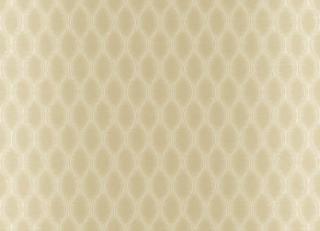 Фото - Обои KT Exclusive Platinum - 575127>