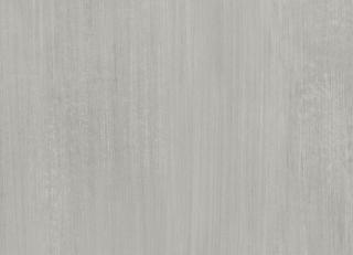 Фото - Обои CoDe Textures Garza - 575748>