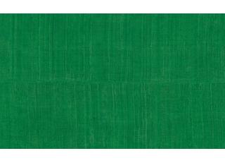 Фото - Обои Arte - 578375>