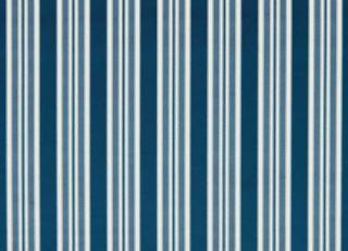 Фото - Ткани Clarke&Clarke Whitworth - 592363>