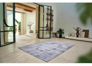 Фото - Ковры Louis De Poortere Kirman Collection - 597191>