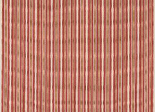 Фото - Ткани Jane Churchill Kansa Stripe - 612096>