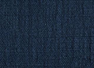 Фото - Ткани Alessandro Bini Suvereto - 614765>