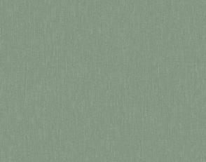 Фото - Обои Andrea Rossi Cheradi - 615204>