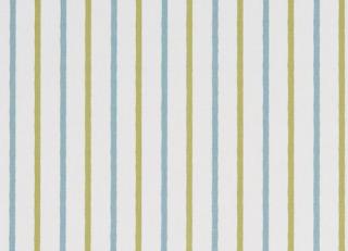 Фото - Ткани Studio G Land and Sea - 618318>