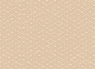 Фото - Обои Milassa Солярис - 624830>