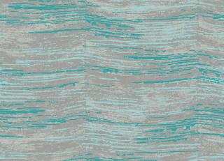 Фото - Обои Wallquest Jasmine - 245528>