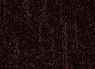 Фото - Ковры Dura Tufting Living DuraAir - 359840>