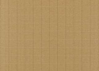 Фото - Ткани Zoffany Lanark Weaves - 293842>