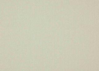 Фото - Ткани Nobilis Mary & Gary - 416882>