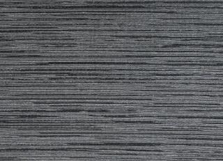 Фото - Обои Mahieu Edra - 481179>