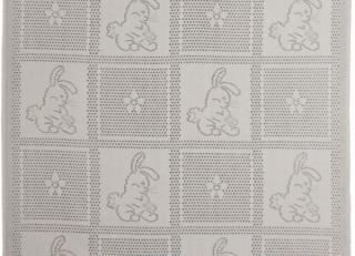 Фото - Аксессуары Morton Young and Borland Детские пледы - 323536>