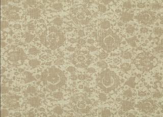 Фото - Ткани Jim Thompson Ottomania - 290573>