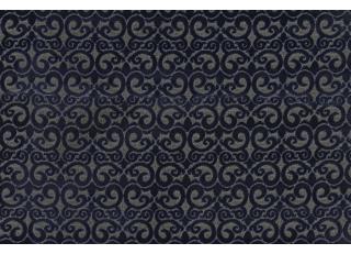 Фото - Ткани Luciano Marcato Romantica Collection - 363738>