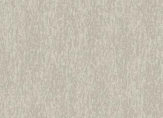 Фото - Обои Architector Lipari - 242151>