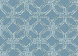 Фото - Обои York Wallcoverings Williamsburg 3 - 373189>