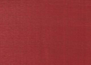 Фото - Ткани Jane Churchill Aero - 456461>