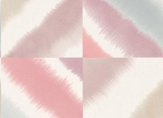 Фото - Обои Harlequin Tresillo - 313039>