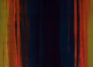 Фото - Ткани Harlequin Amazilia Velvets - 452226>