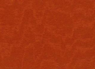 Фото - Ткани Misia Les Moires - 414264>