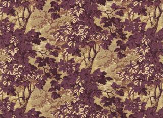 Фото - Ткани Zoffany Intaglio - 293905>