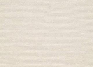 Фото - Ткани Harlequin Savano - 483923>