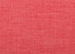 Фото - Ткани Astrid Lugano - 496799>