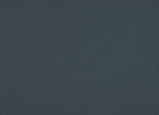 Фото - Ткани Nobilis Pergola - 417306>