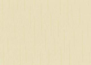 Фото - Обои Aquarelle Italian Color - 246705>