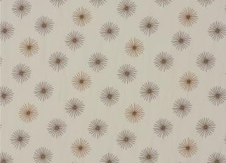 Фото - Ткани Villa Nova Astrid washable - 278067>