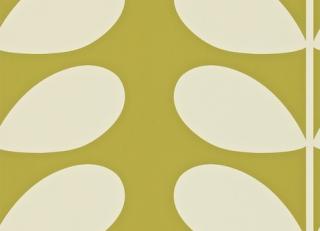 Фото - Обои Harlequin Orla Kiely - 194439>