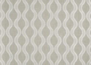 Фото - Ткани Prestigious Textiles Canterbury - 441343>