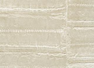 Фото - Обои Elitis Anguille - 257752>