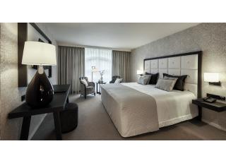 Фото - Ткани для штор Elements FR - 360157>