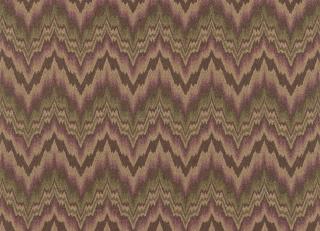 Фото - Ткани Zoffany Town & Country Weaves - 294567>