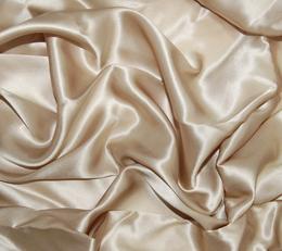 Фото - Ткани Henry Bertrand Crepe Satin - 288636>